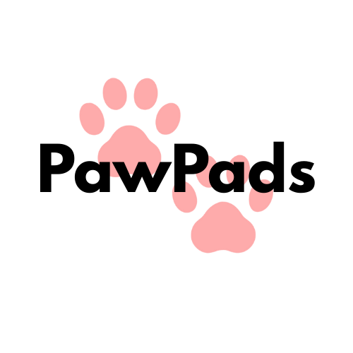 PawPads